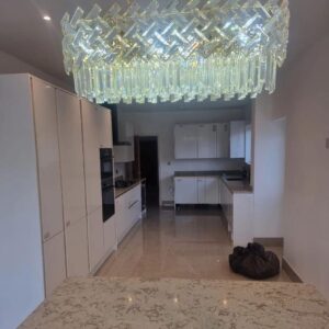 Kitchen Design